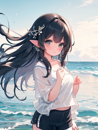 克服情感障碍：如何面对女生的逃避与自我成长
